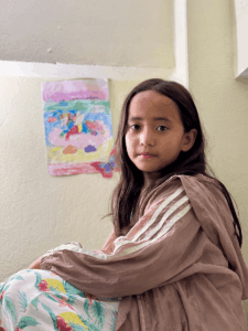 fille_association_nepal