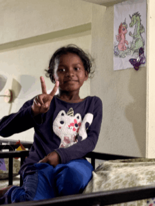 fille_association_nepal