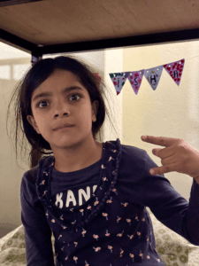 fille_association_nepal