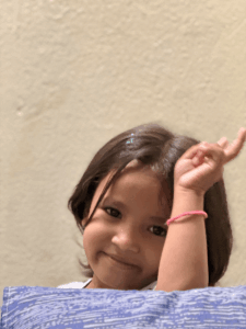 enfant_association_nepal