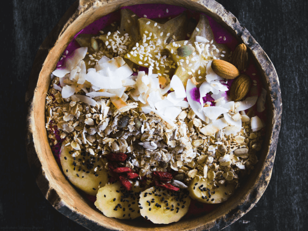 photo food page Keerthi